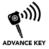 Icon-Advance-Key