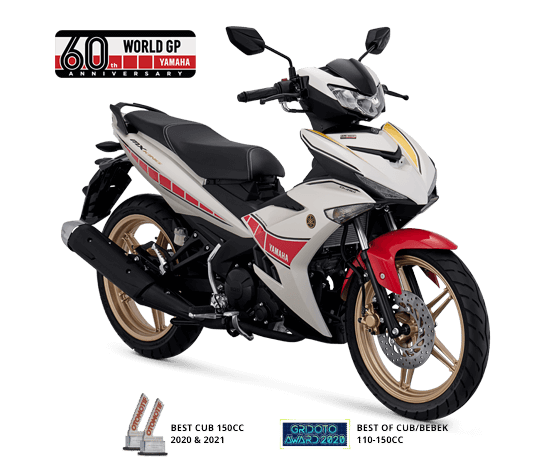 Yamaha-Jupiter-MX-King-150-WGP-60TH-Livery
