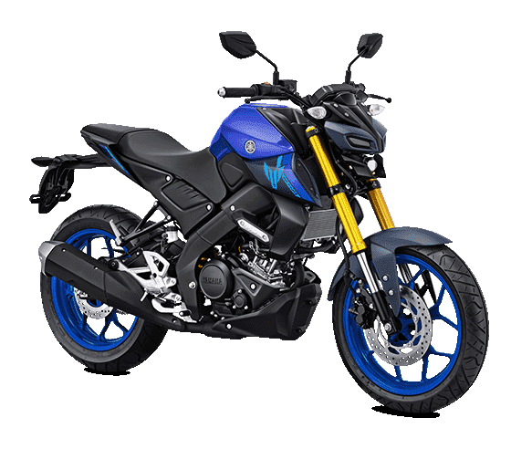 Yamaha-MT-15-Metallic-Blue-1