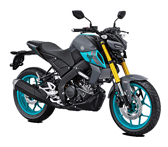Yamaha-MT-15-Metallic-Dark-Grey-Cyan (1)