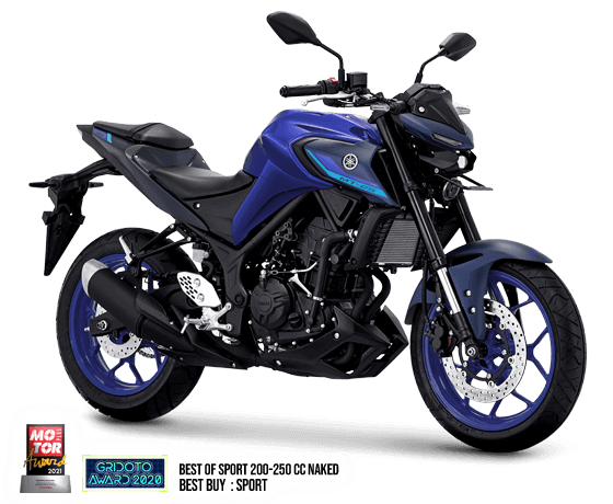 Yamaha-MT-25-Metallic-Blue