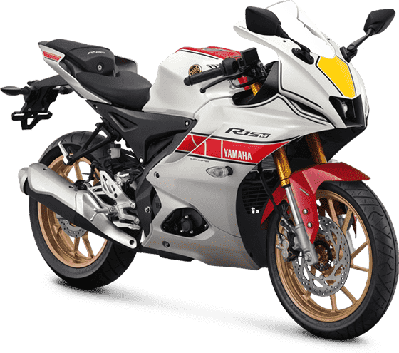Yamaha-R15M-WGP-60th-Livery