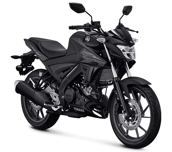 Yamaha-Vixion-R-155-Matte-Black (1)