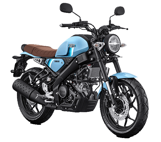 Yamaha-XSR-155-Light-Blue-Wanderlust (1)