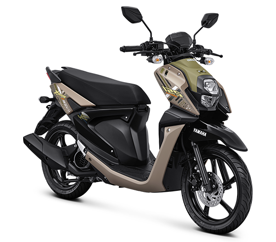 2025072208580140423L22332