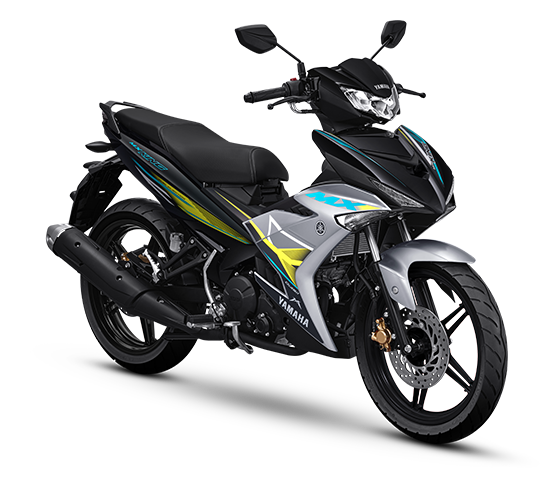 2025120815502963133Z5037